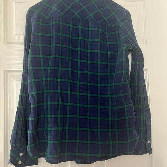 Button down shirt - Picture 2 of 3